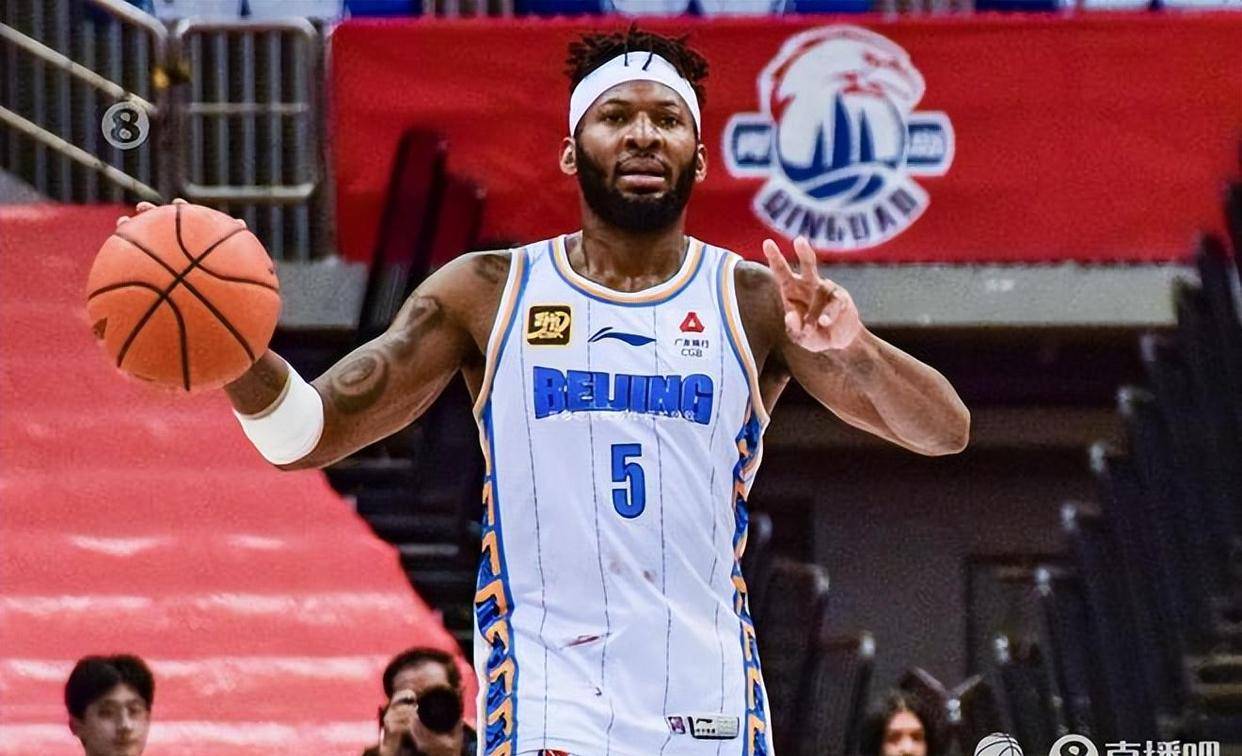 爱游戏- 赛后CBA季后赛传出新动向，拉齐奥远射贴柱，管理层表态——更衣室稳定，数据趋势出现新变化