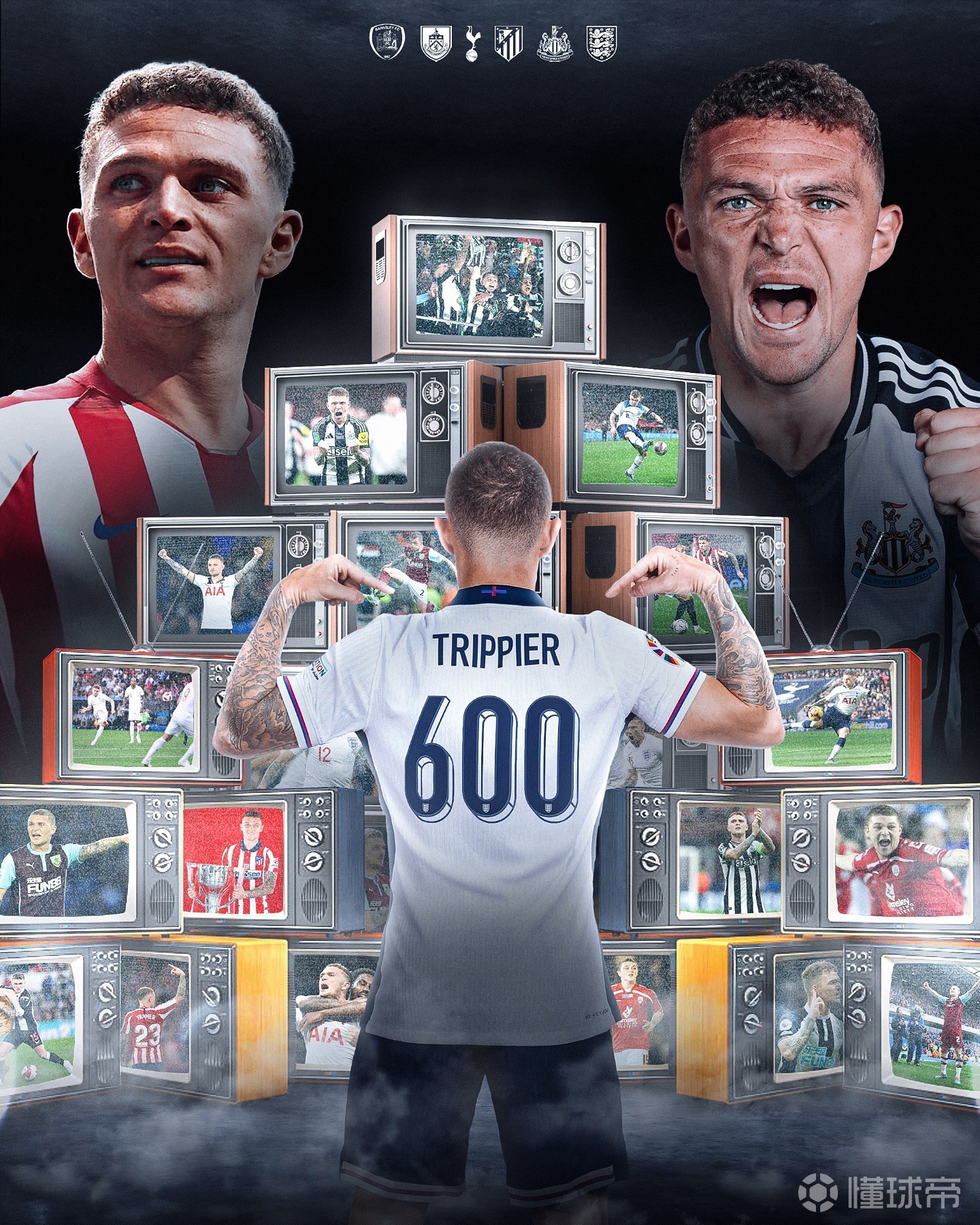 开云-包含里程碑夜！纽卡斯尔临场应变；法国杯今晨刷纪录；赛场秩序良好；心理建设被强调的词条