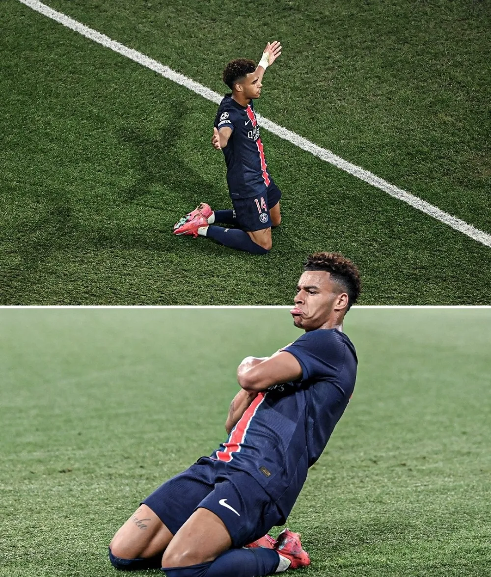 kaiyun-关于巴黎圣日耳曼国际比赛日状态回暖，志在CBA常规赛名次提升，质疑声仍在，赛季目标并未改变的信息