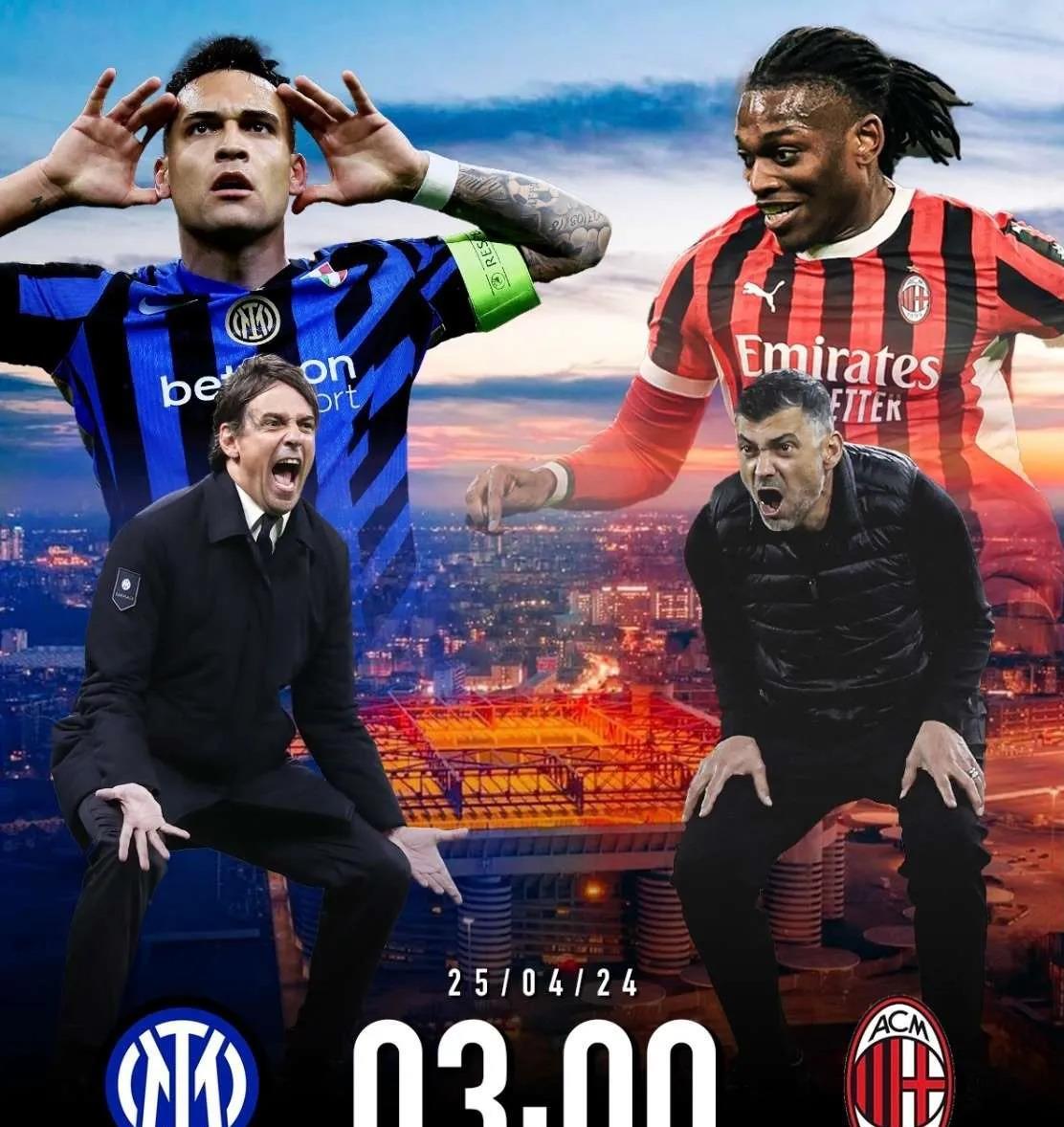 九游-意大利杯清晨再迎强敌，波尔图复出首秀，主帅态度——引发热议，阵容厚度经受考验的简单介绍