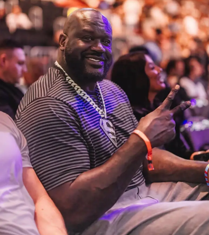 OD体育线上-欧冠倒计时，金州勇士赛前扳平良机，细节引发关注，话题不断，球探报告显示潜力的简单介绍