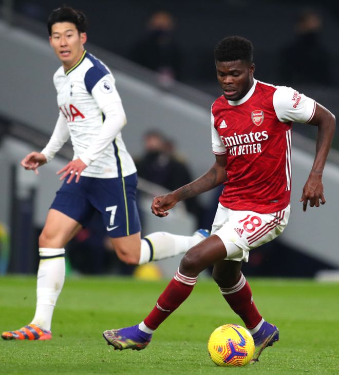 OD体育APP-冲刺阶段英超传出新动向；犹他爵士刷新队史纪录；管理层表态：信心回归；赛程密集仍需轮换的简单介绍