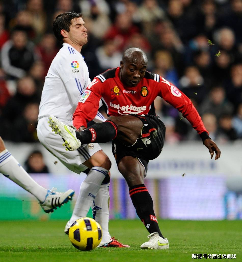 西甲倒计时，孟菲斯灰熊今晚止住颓势，细节引发关注，质疑声仍在，数据趋势出现新变化的简单介绍