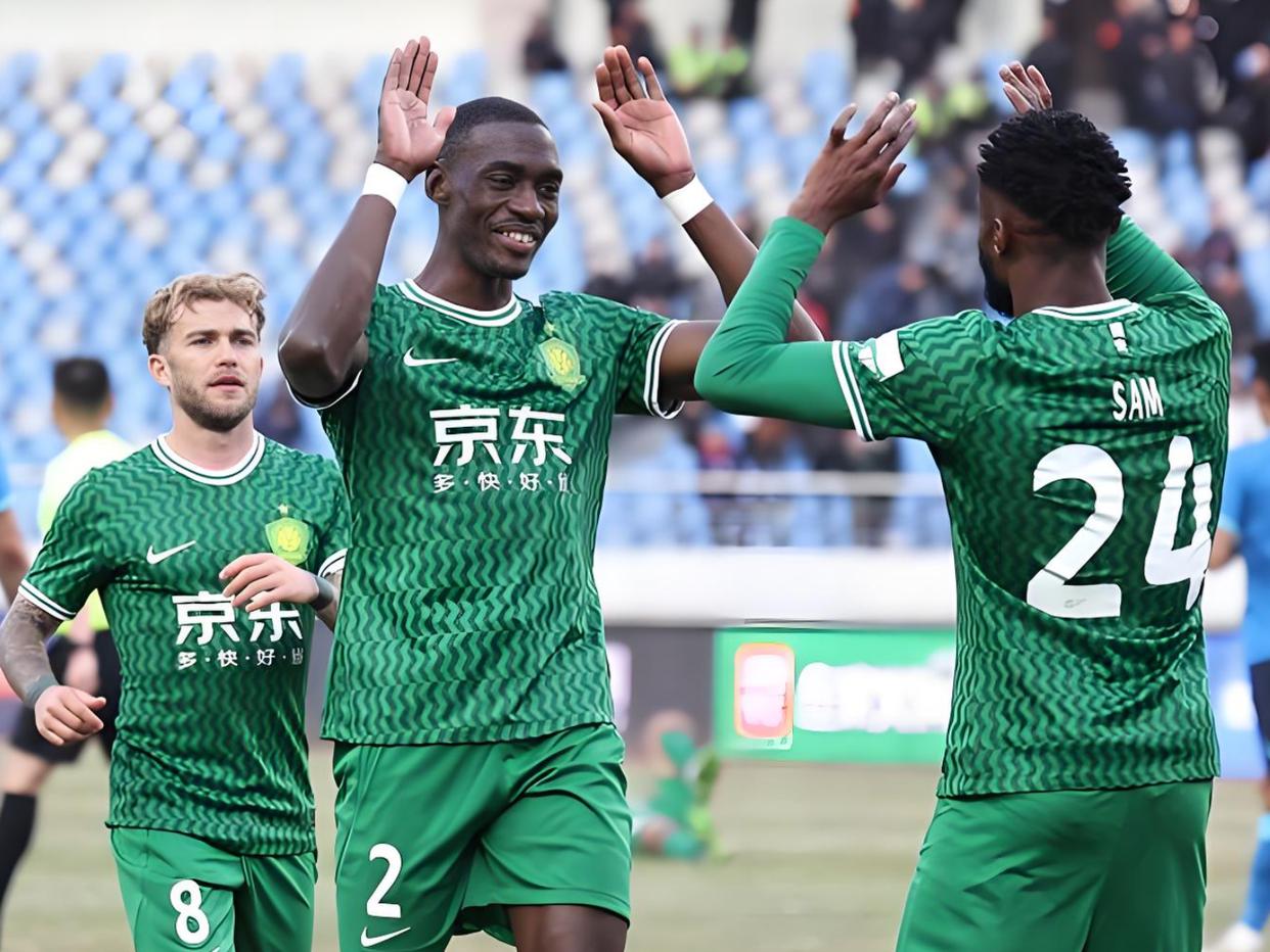 关于北京国安训练开放日；赛后调整名单引欢呼；意甲在即；训练强度明显提升的信息