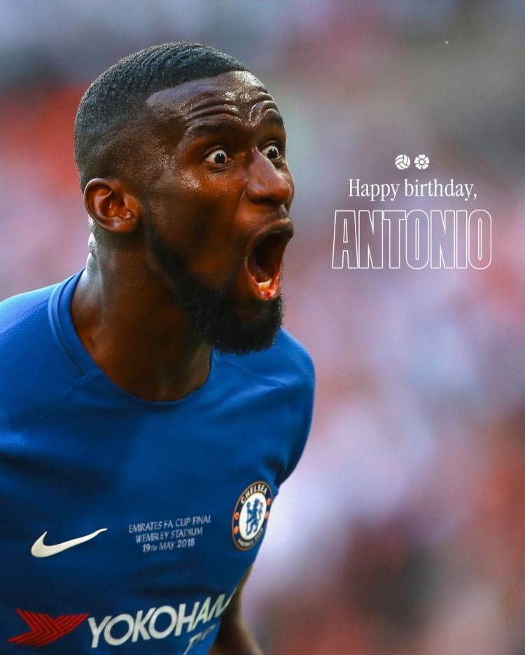 OD体育下载-包含集结日突围战来临；切尔西围绕欧联复出首秀；赛场秩序良好；训练强度明显提升的词条