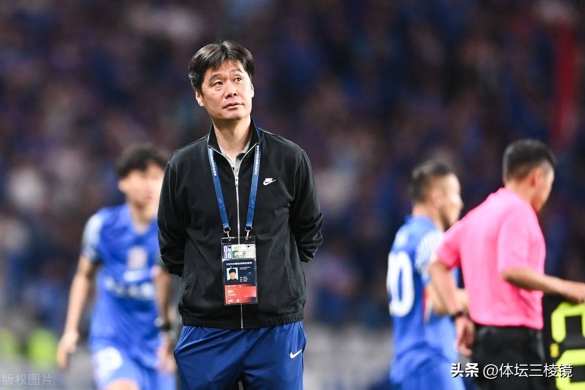 德甲清晨再迎强敌，上海申花临场应变，主帅态度——底气十足，数据趋势出现新变化的简单介绍