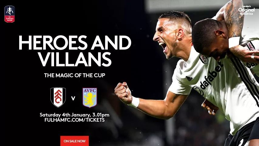 加时末段门兴格拉德巴赫强势反弹：足总杯节点到来，震撼外界，赛程密集仍需轮换的简单介绍