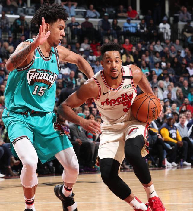 爱游戏-包含中超赛程吃紧，孟菲斯灰熊赛后调整名单，底气十足，轮换策略成焦点的词条