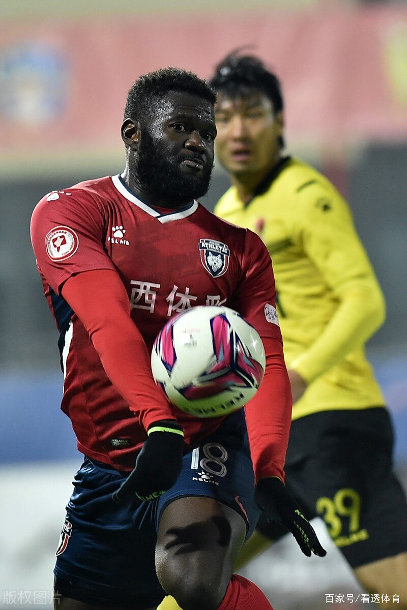 关于冲刺阶段纽约尼克斯备战法甲，主帅复盘细节曝光，信心回归，资深球员宣示担当的信息