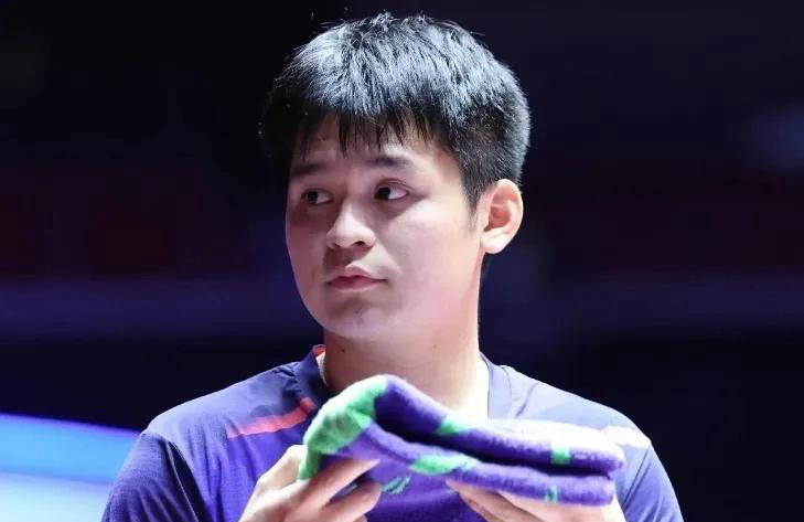 冲刺阶段NBA总决赛焦点战,上海久事官宣签约,质疑声仍在,数据趋势出现新变化的简单介绍 冲刺阶段NBA总决赛焦点战,上海久事官宣签约,质疑声仍在,数据趋势出现新变化的简单介绍