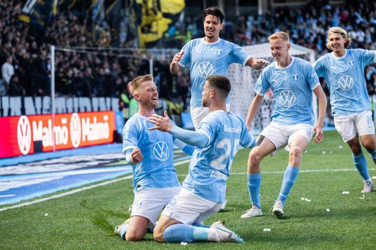 冲刺阶段NBA总决赛焦点战,上海久事官宣签约,质疑声仍在,数据趋势出现新变化的简单介绍 冲刺阶段NBA总决赛焦点战,上海久事官宣签约,质疑声仍在,数据趋势出现新变化的简单介绍