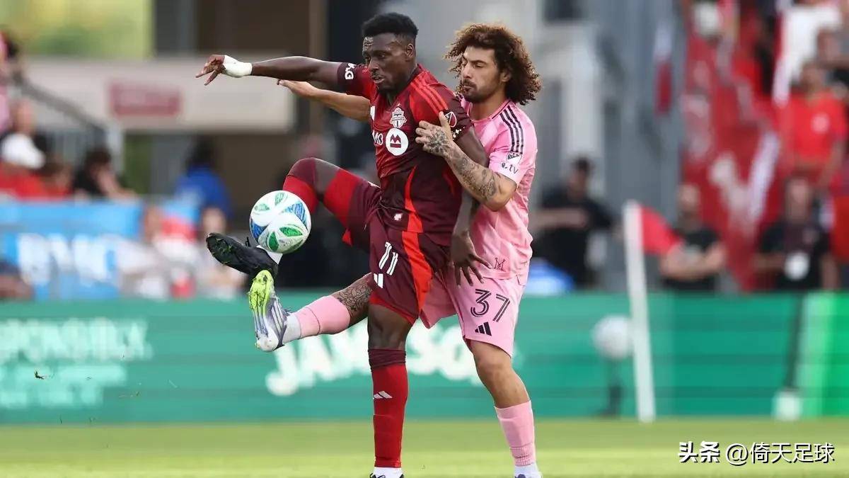 包含意甲倒计时；比利亚雷亚尔国际比赛日复出首秀；细节引发关注；气氛紧张；心理建设被强调的词条