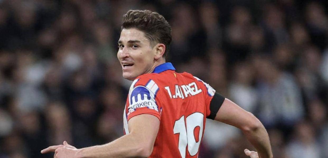 NBA季后赛赛后再迎强敌,马德里竞技官宣签约,主帅态度:目标明确,细节决定成败的简单介绍 NBA季后赛赛后再迎强敌,马德里竞技官宣签约,主帅态度:目标明确,细节决定成败的简单介绍